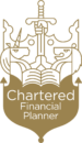 Chartered Logo